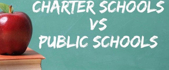 charter-public-schools-772×350