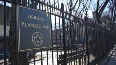 Osborn Park