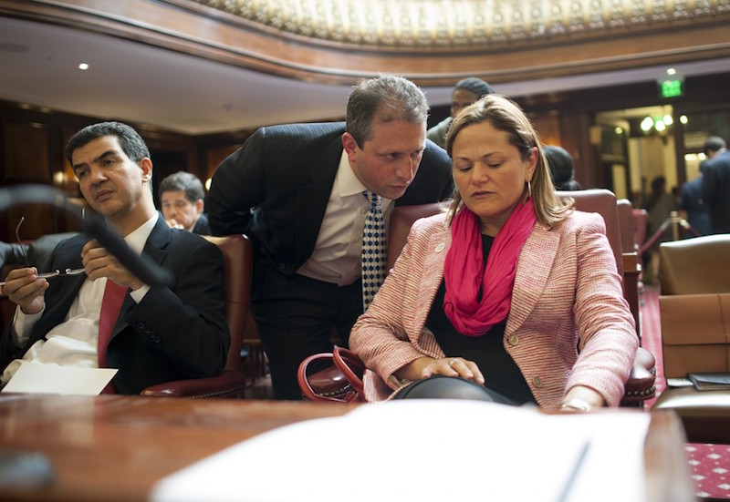 20140226-Melissa-Mark-Viverito-Paid-Sick-Leave-William-Alatriste-03-1024×705