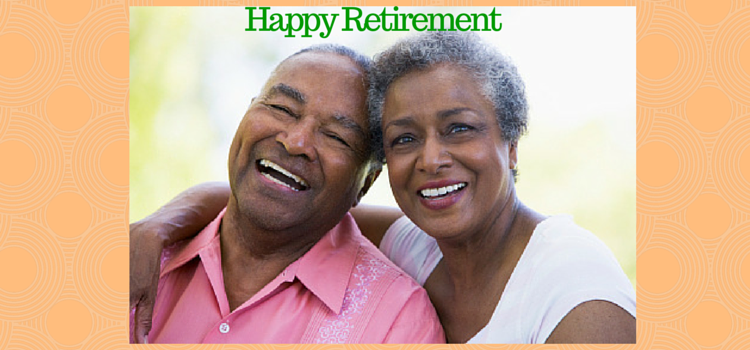 Retirement Savings Plan (1)