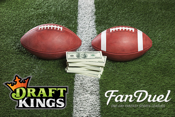daily-fantasy-football-week-7-draftkings-fanduel-best-value-plays-sleepers-and-projections
