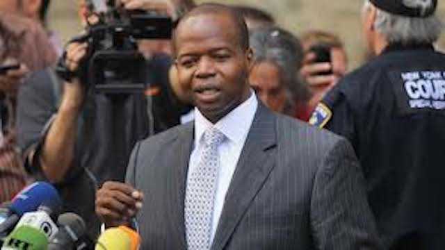 DA Thompson’s School Advoacy Bureau Takes Proactive Approach To ...