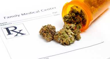 medical-marijuana2-630