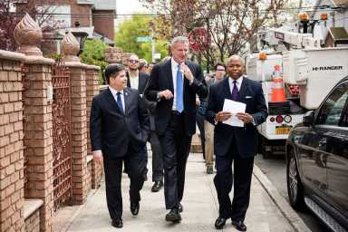 26549650922_06b6976d5c_z