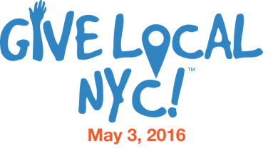 Give-Local-NYC-date