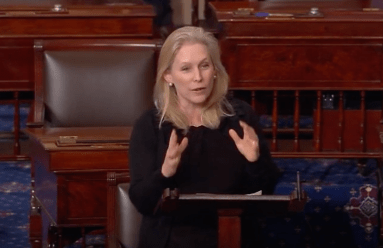 Screen Shot 2016-04-12 at 4.59.01 PM