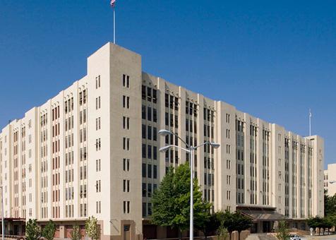 BAT_Brooklyn-Army-Terminal