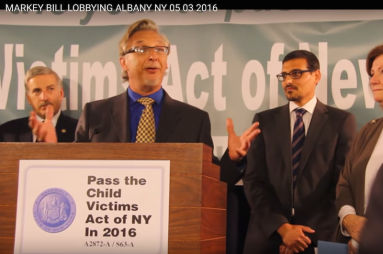 Screen Shot 2016-05-08 at 7.33.01 PM