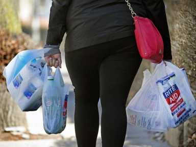 ryan_plasticbags1_met