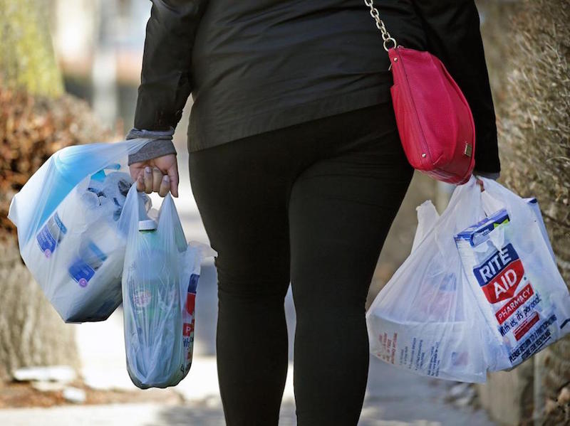 ryan_plasticbags1_met