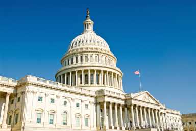 us-capitol-building-washington-dc-washington-h322215101-4