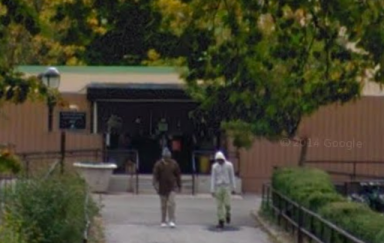 Screen Shot 2016-06-14 at 4.30.12 PM