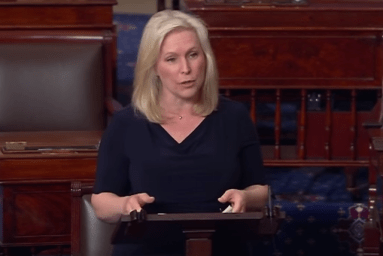 Screen Shot 2016-06-21 at 3.58.57 PM