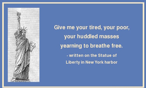give-me-statue-liberty