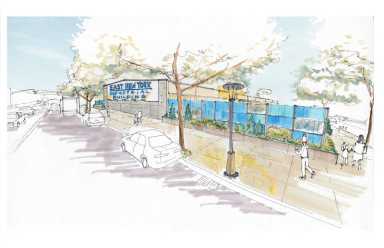 21_IBZ_Industrial_BLDG-Rendering