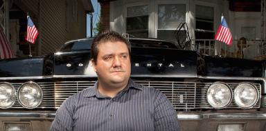 Screen-Shot-2016-06-09-at-9.55.29-PM