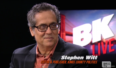 Screen Shot 2016-07-01 at 9.53.50 AM