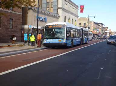routes-nostrandave-cover