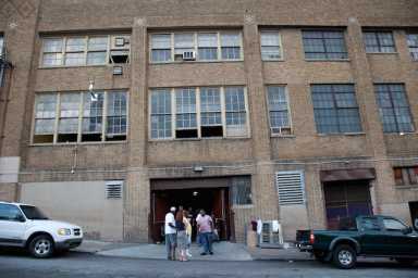 Peachtree-Pine_shelter