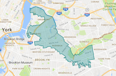 Screen Shot 2016-08-10 at 8.45.29 PM