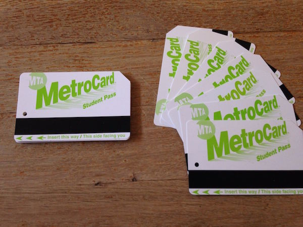 10-new-york-city-subway-bus-students-metrocards-expired