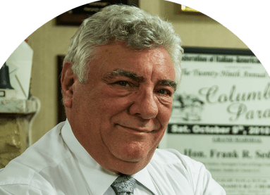 frank-seddio