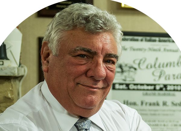 frank-seddio