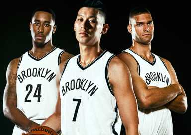 bkn_1617_ts_brooklyngrit_netswebsite_accordion-open_1170x440