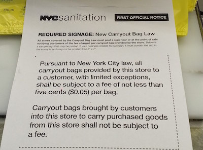 dsny-notice