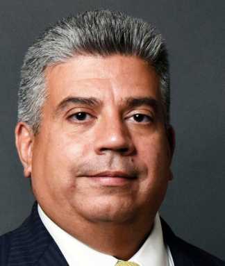 gonzalez-eric