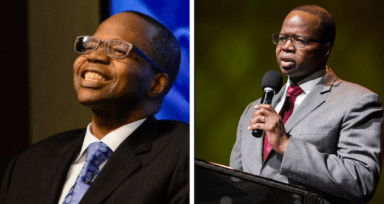 screen-shot-2016-10-11-at-5-57-11-pm