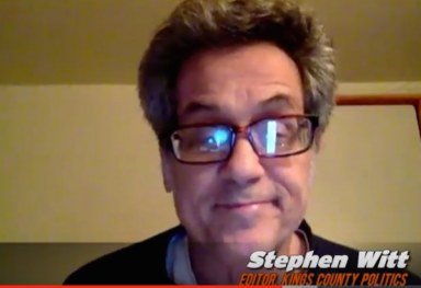 screen-shot-2016-10-27-at-10-31-27-pm