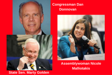 state-sen-marty-golden-1