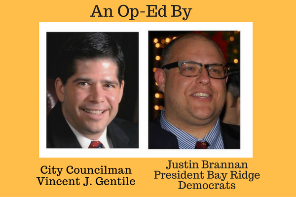 an-op-ed-1