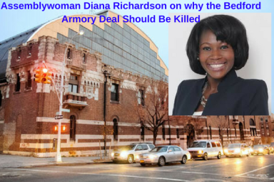 assemblywoman-diana-richardson-on-why-the-bedford-armory-deal-should-be-killed