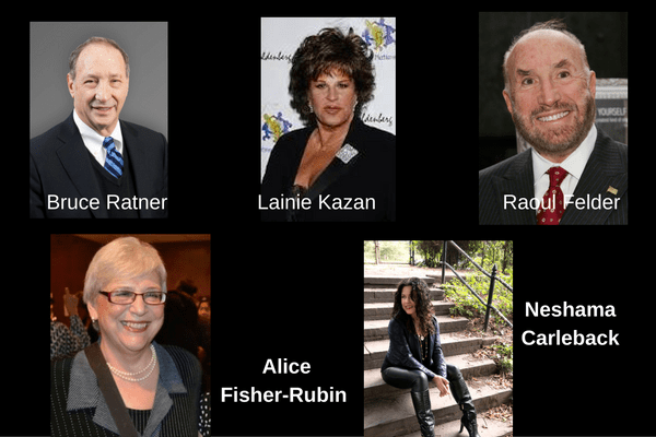 bruce-ratner