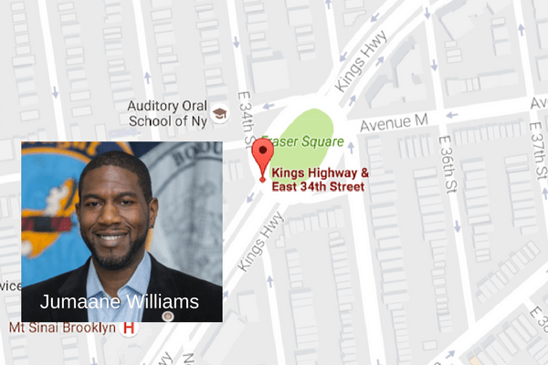 jumaane-williams-1