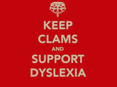 keep_clams