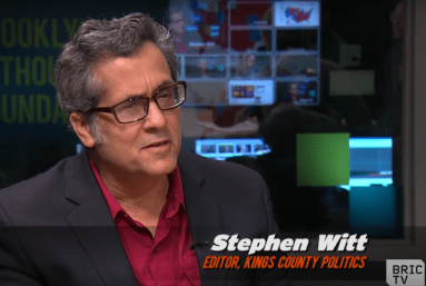 screen-shot-2016-11-11-at-10-08-13-am