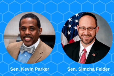 sen-kevin-parker