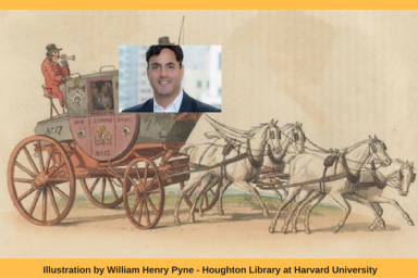william-henry-pyne-houghton-library-at-harvard-university