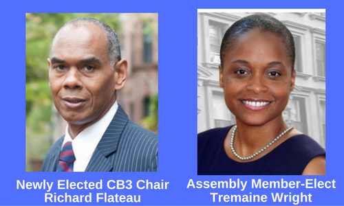 assembly-member-elect-tremaine-wright