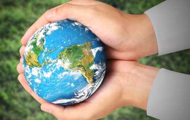 How-Will-Energy-Saving-Efforts-Pay-Off-Featured-Image