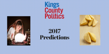 2016 Predictions (1)