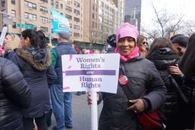 Debra Timothy