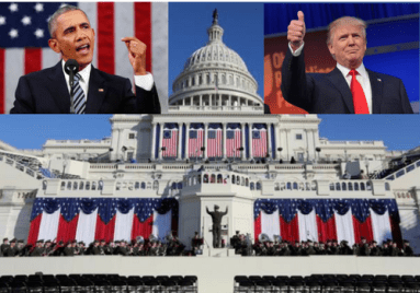 Inauguration Day Blues (1)