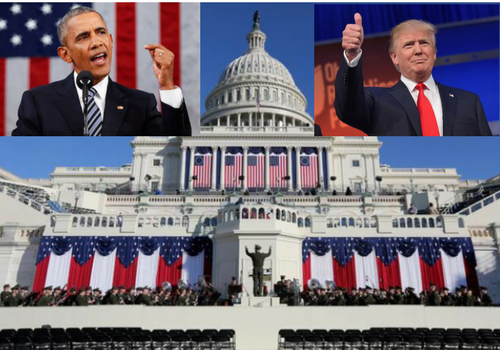 Inauguration Day Blues (1)