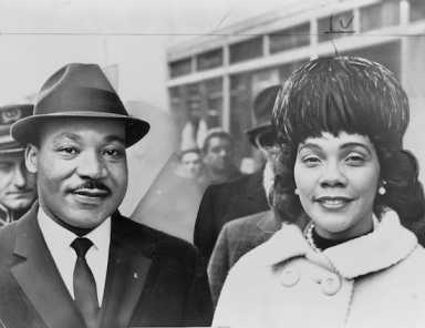 Martin_Luther_King_Jr_NYWTS_5-2