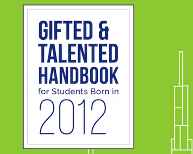 Screen Shot 2017-01-23 at 5.15.14 PM