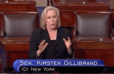 Screen Shot 2017-01-25 at 12.37.04 AM